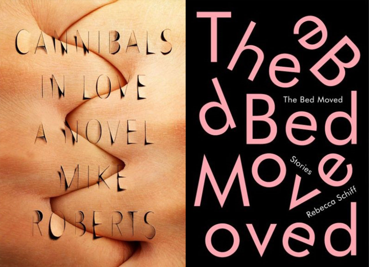 استفان ساگمیستر آسان: باشگاه طراحی و پرورش محصول استفان ساگمیستر: جادوگر گرافیک و تایپوگرافی| stefan sagmeister