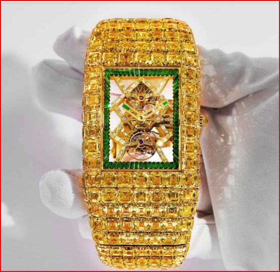 ساعت الماس فنسی جیکوب اندکو ساعت الماس2 آسان: باشگاه طراحی و پرورش محصول ساعت الماس فنسی جیکوب اندکو