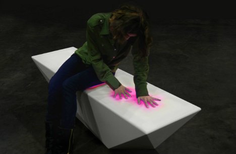 طراحی واکنش گرا