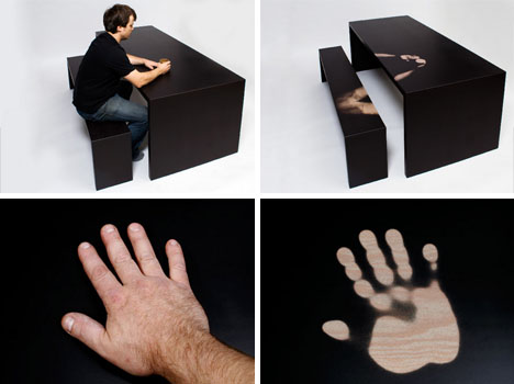 فرنیچر-مبلمان واکنشگرا/تعاملی: معرفی و نکات طراحی special nilper furniture 2special nilper furniture فرنیچر تعاملی آسان: باشگاه طراحی و پرورش محصول فرنیچر-مبلمان واکنشگرا/تعاملی: معرفی و نکات طراحی