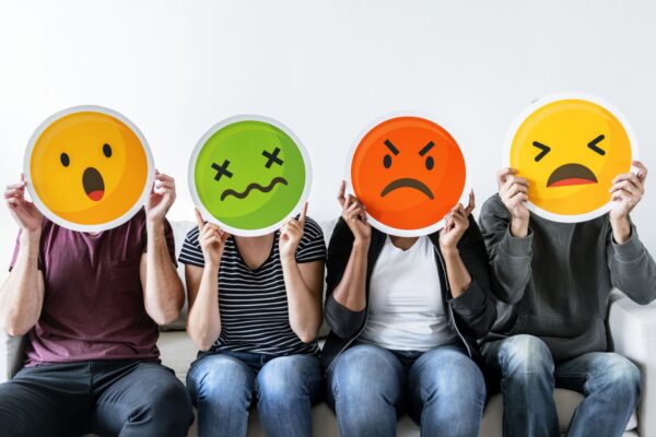 طراحی برای تغییررفتار به کمک رفتارشناسی طراحی رفتار - behavior design