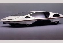 چالشهای طراحی وسایل نقلیه در مناطق مختلف جهان 🌍🚗 | Vehcile Design Change طراحی خودرو