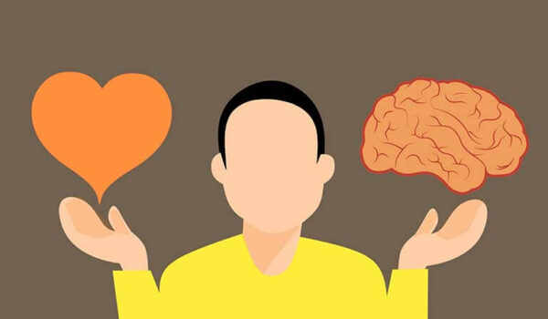 Intuitive design طراحی شهودی