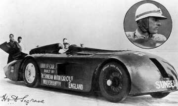 خودرویی با موتورهواپیمای جت | Thrust SSC سریع ترین خودرهای جهان 4 آسان: باشگاه طراحی و پرورش محصول خودرویی با موتورهواپیمای جت | Thrust SSC