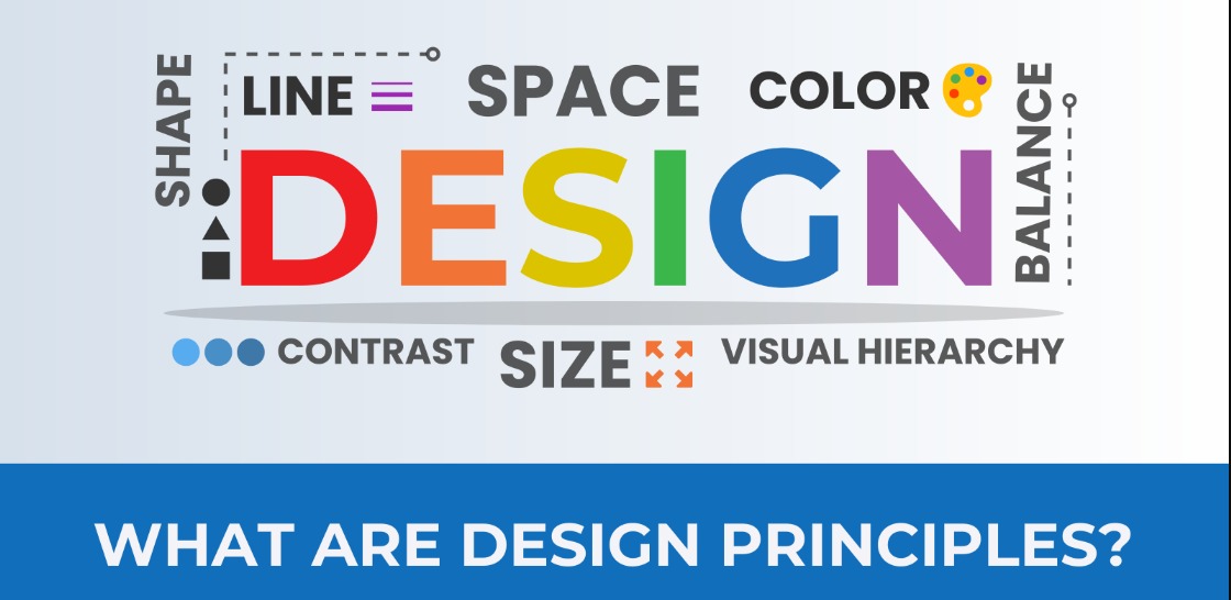 اصول عمومی در طراحی محصول جدید اصول طراحی محصول دیزاین کلاب آسانسازان اصول عمومی در طراحی محصول جدید