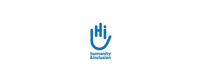 نگاهی به هویت بصری بنیاد Humanité & Inclusion طراحی-هویت-بصری-بنیاد-Humanite-Inclusion