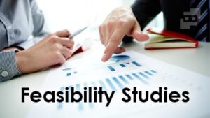 مطالعه امکان سنجی محصول | FS Studies مطالعات امکان سنجی 1 آسانسازان مطالعه امکان سنجی محصول | FS Studies