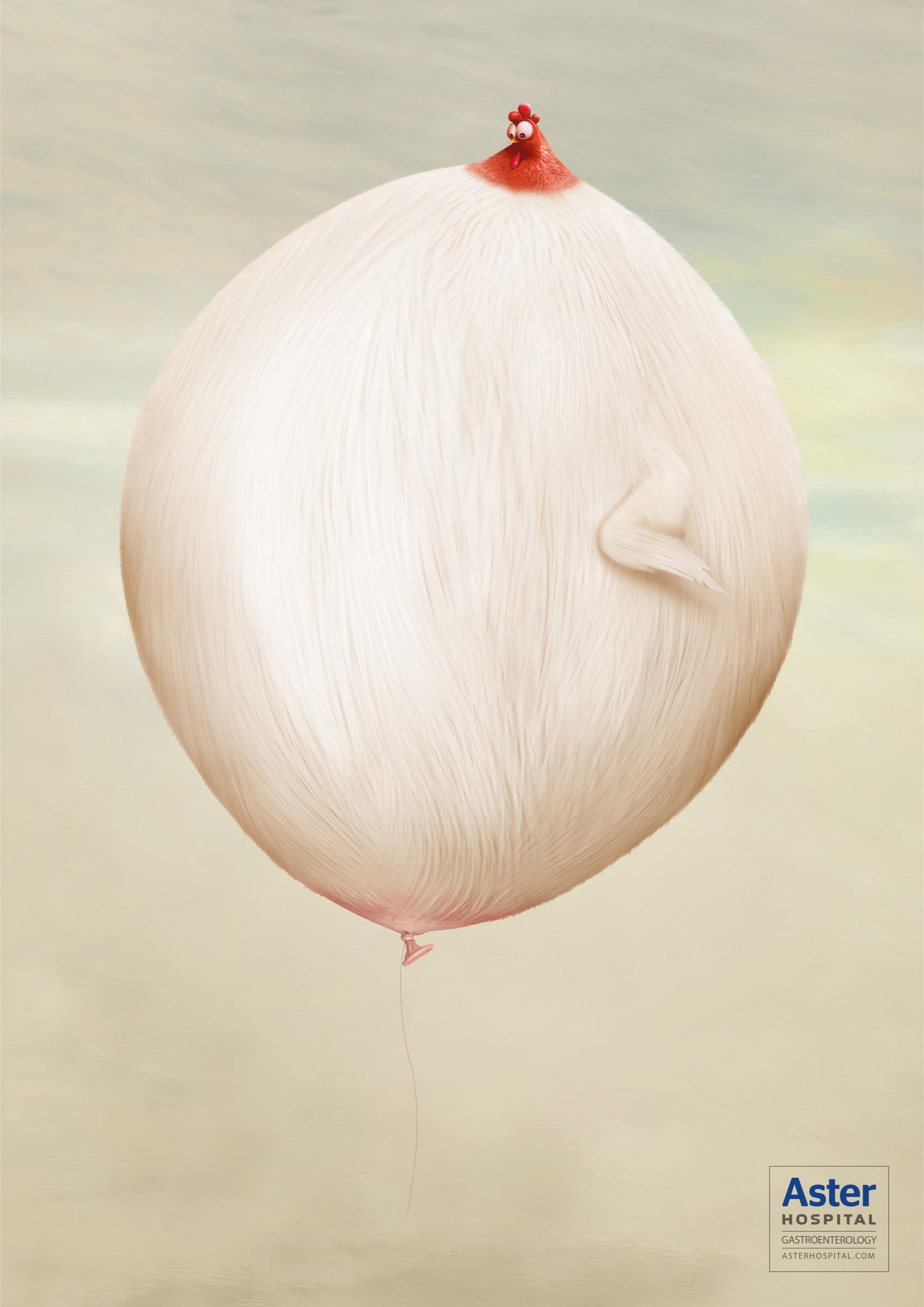 پوسترهای کمپین تبلیغاتی بیمارستان آستر در امارات 1کمپین تبلیغاتی بیمارستان امارات برای چاقی آسان: باشگاه طراحی و پرورش محصول پوسترهای کمپین تبلیغاتی بیمارستان آستر در امارات