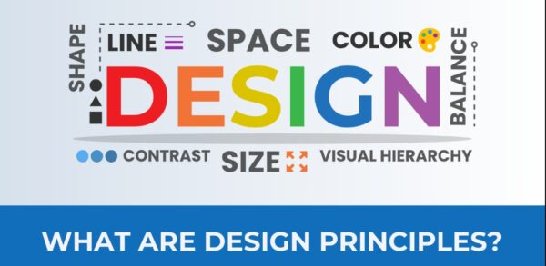 دیزاین یعنی چه؟ مفهومی فراتر از طراحی و تزئینات | Design اصول طراحی محصول دیزاین کلاب آسان: باشگاه طراحی و پرورش محصول دیزاین یعنی چه؟ مفهومی فراتر از طراحی و تزئینات | Design