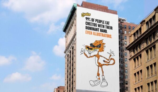 بنر تبلیغاتی چیتوز