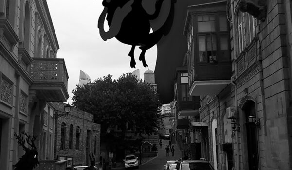 تصویرسازی4 آسان: باشگاه طراحی و پرورش محصول تصویرسازی های ذهنی