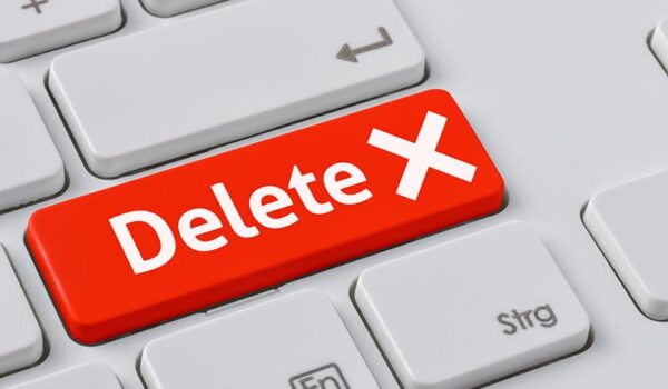 حذف آسان‌سازان رویکرد "نوکاهی" در طراحی و توسعه محصولات| Exnovation