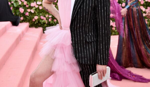 طراحی لباس بدون جنسیت یونی سکس6 آسان: باشگاه طراحی و پرورش محصول طراحی لباس بدون جنسیت | UniSex Fashion