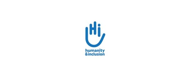 نگاهی به هویت بصری بنیاد Humanité & Inclusion طراحی-هویت-بصری-بنیاد-Humanite-Inclusion