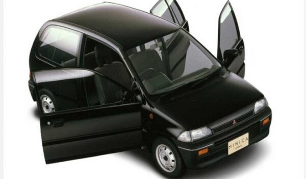 Cars-3- طراحی خودرو 3 درب