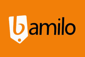 SAECO: ماشین وندینگ قهوه و نوشیدنی بامیلو شاپ