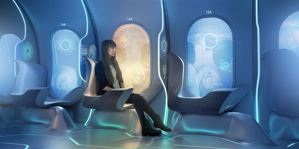 محصولات مبتنی بر مد و کارکرد: مقایسهای بین دو جهان طراحی محصول CAM SIDEMedium.jpg طراحی ایستگاه و کپسول خلع برای هایپرلوپ آسانسازان محصولات مبتنی بر مد و کارکرد: مقایسهای بین دو جهان طراحی محصول