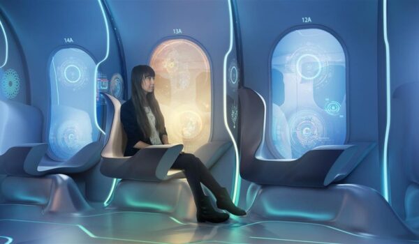 CAM SIDEMedium.jpg طراحی ایستگاه و کپسول خلع برای هایپرلوپ آسان‌سازان محصولات مبتنی بر مد و کارکرد: مقایسه‌ای بین دو جهان طراحی محصول