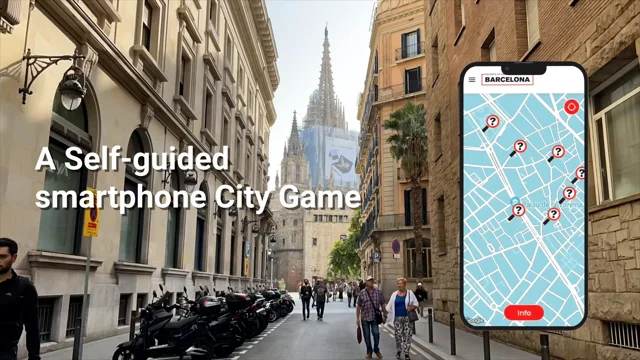 تیر اول ، گردشگری بازی گونه درسطح شهر تیر اول آسان: باشگاه طراحی و پرورش محصول تیر اول ، گردشگری بازی گونه درسطح شهر