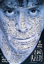 استفان ساگمیستر جادوگر گرافیک و تایپوگرافی stefan sagmeister 2 آسان: باشگاه طراحی و پرورش محصول استفان ساگمیستر: جادوگر گرافیک و تایپوگرافی| stefan sagmeister