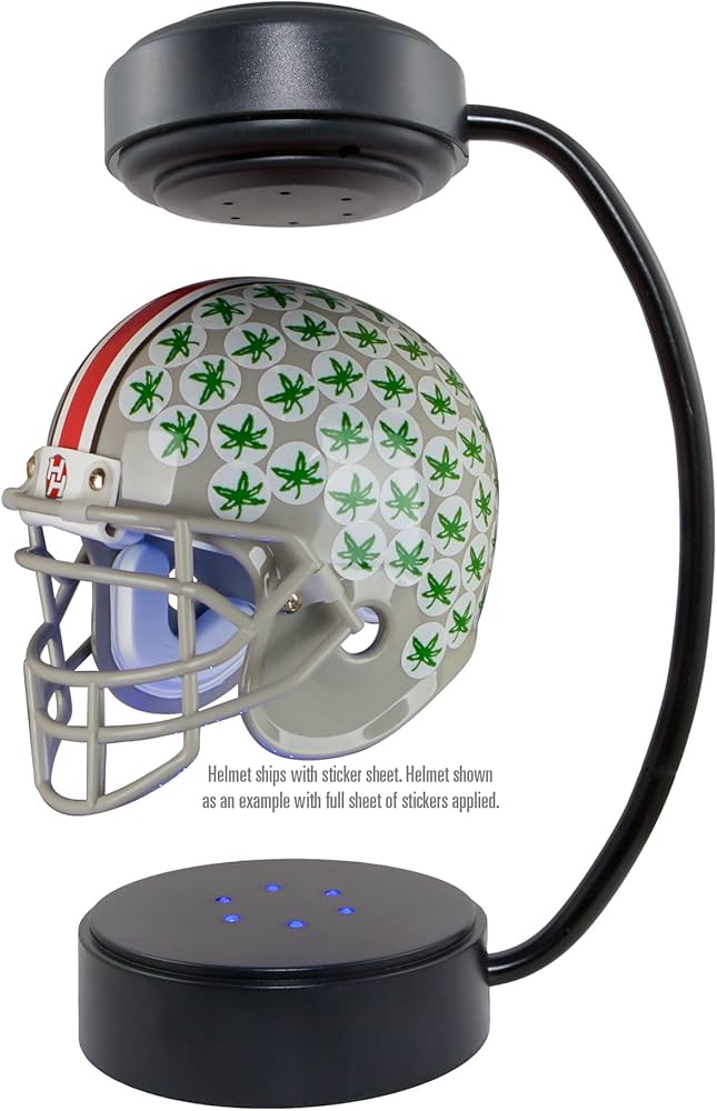 1. رومیزی‌های معلق Floating Tablecloths آسان: باشگاه طراحی و پرورش محصول ترندهای اکسسوری 2025: طراحی‌هایی فراتر از عملکرد