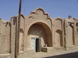 الهام از ایدههای خاص معماری ایرانی در طراحی امروز images آسان: باشگاه طراحی و پرورش محصول الهام از ایدههای خاص معماری ایرانی در طراحی امروز