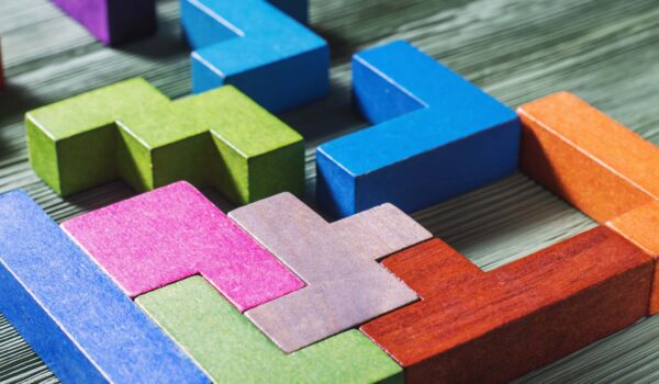 طراحی ماژولار (مدولار) مفهومی از انعطاف و کارایی در طراحی