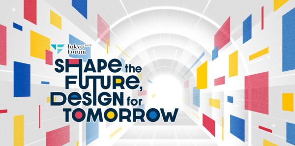 طراحی محصول جدید با الهام از اطلاعات | DataDriven Design طراحی محصول جدید با الهام از اطلاعات DataDriven Design