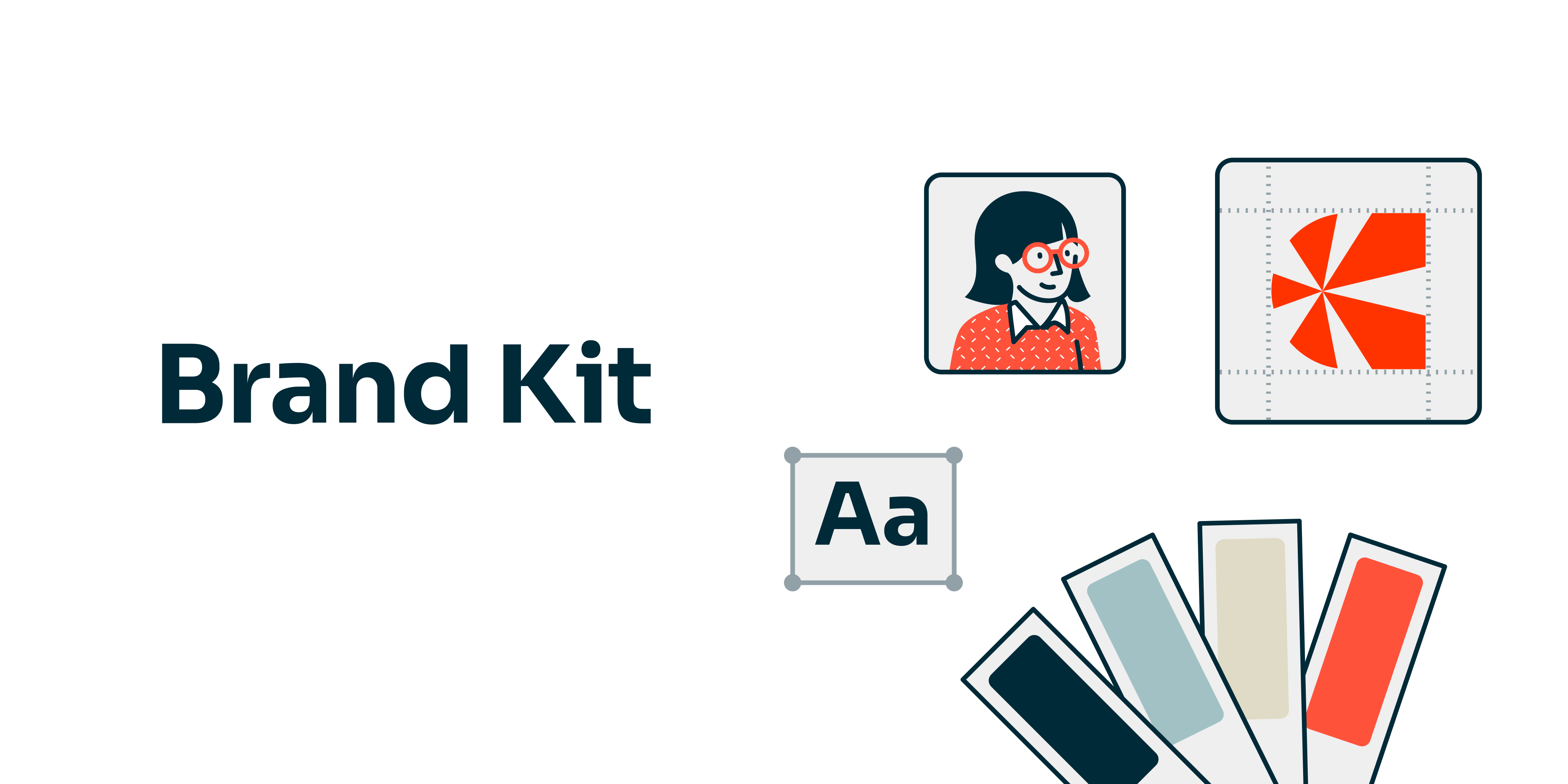 الگوپردازی: فرهنگ طراحی محصولات مقیاسپذیر و هوشمند الگوپردازی فرهنگ طراحی محصولات مقیاسپذیر و هوشمند