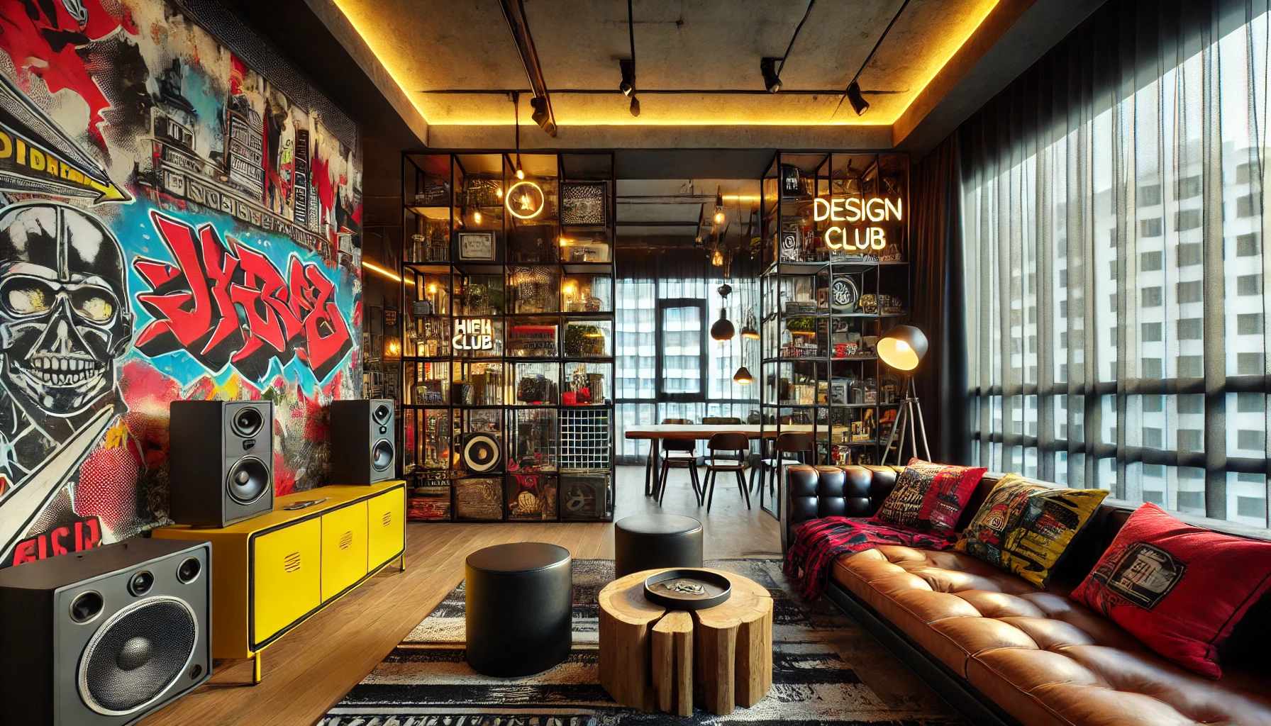 سبک هیپهاپ: استایل، هویت بصری و فرهنگ عمومی | HipHop طراحی به سبک هیپهاپ استایل، هویت بصری و فرهنگ عمومی HipHop Style آسانسازان سبک هیپهاپ: استایل، هویت بصری و فرهنگ عمومی | HipHop