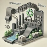 طراحی محصول جانبی: از اتفاقات ناخواسته تا فرصتهای طراحیشده 🌱 طراحی محصول جانبی از اتفاقات ناخواسته تا فرصتهای طراحیشده 🌱