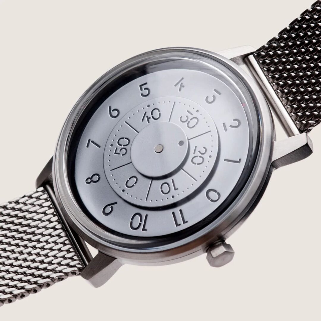 ⌚ Anicorn Watches &ndash; ساعت&zwnj;هایی فراتر از زمان 🕰️✨ 3 آسان&zwnj;سازان ساعت های آنیکورن ⌚ Anicorn Watches &ndash; فراتر از زمان 🕰️