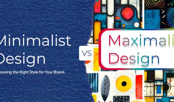 طراحی مینیمال در مقابل طراحی ماکسیمال طراحی مینیمال (Minimal Design) به‌عنوان سبک ساده‌سازی و استفاده از عناصر ضروری شناخته می‌شود و اغلب در تضاد با طراحی ماکسیمال (Maximal Design) قرار می‌گیرد. این دو سبک از لحاظ فلسفه، اجرا، و تاثیرات بصری کاملاً متضاد هستند و هرکدام ویژگی‌های منحصربه‌فردی دارند. ویژگی‌های اصلی طراحی ماکسیمال جزئیات و غنا: طراحی ماکسیمال پر از جزئیات، تزئینات و تنوع است. این سبک از شلوغی کنترل‌شده و لایه‌بندی استفاده می‌کند. پالت رنگی گسترده و جسورانه: استفاده از رنگ‌های پرانرژی و ترکیب‌های غیرمعمول یکی از مشخصه‌های اصلی این سبک است. تمرکز بر بیان هنری (Artistic Expression): ماکسیمال از طراحی به‌عنوان ابزاری برای بیان خلاقیت و داستان‌گویی استفاده می‌کند. عدم محدودیت: جایی برای آزمایش و استفاده از الگوها، تکسچرها، و متریال‌های متنوع است. تضادهای اصلی بین طراحی مینیمال و ماکسیمال مینیمالماکسیمالحذف هر عنصر غیرضروریافزودن لایه‌های متعدد از جزئیاتپالت رنگی محدود و ملایماستفاده از رنگ‌های جسورانه و ترکیب‌های پیچیدهفضای خالی به‌عنوان عنصر طراحیپر کردن فضا با جزئیات و اشیاتمرکز بر کارایی و سادگیتمرکز بر غنا و بیان شخصیتیحس آرامش و نظمحس هیجان و انرژی مثال های بیشتر در صنایع مختلف طراحی داخلی: مینیمال: فضایی ساده و مرتب با رنگ‌های خنثی و مبلمان کم‌جزئیات. ماکسیمال: فضایی پر از هنر، الگوهای شلوغ، و رنگ‌های گرم و جسور. طراحی گرافیک: مینیمال: لوگوهای ساده مثل اپل، با تمرکز بر وضوح پیام. ماکسیمال: پوسترهایی مثل آثار وس اندرسون، پر از جزئیات و رنگ‌های متنوع. مد و فشن: مینیمال: لباس‌هایی با برش‌های ساده و رنگ‌های تک‌فام. ماکسیمال: لباس‌های پر از الگو، پارچه‌های شلوغ، و رنگ‌های برجسته. رنگ طراحی مینیمال رنگ‌های ساده و کاربردی در طراحی مینیمال رنگ‌ها در طراحی مینیمال نه‌تنها زیبایی، بلکه کارکرد مشخصی دارند. با محدود کردن پالت رنگی و استفاده از رنگ‌های خنثی یا برجسته در جای مناسب، می‌توان طراحی‌ای ایجاد کرد که هم کاربردی و هم چشم‌نواز باشد.طراحی مینیمال به معنای استفاده از عناصر ساده و ضروری است که به‌طور مؤثری پیام اصلی را منتقل می‌کنند. رنگ در این سبک نقش حیاتی دارد، چرا که هر رنگ انتخاب‌شده باید هوشمندانه و با هدف مشخصی به‌کار رود. در این مطلب، نحوه انتخاب و استفاده از رنگ‌های ساده و کاربردی در استایل مینیمال را بررسی می‌کنیم. اصول کلیدی در به‌کارگیری رنگ‌ها در طراحی مینیمال:... پالت رنگی محدود: در طراحی مینیمال، استفاده از 2 تا 3 رنگ اصلی به ایجاد تعادل و هارمونی کمک می‌کند. معمولاً رنگ‌های خنثی مانند سفید، سیاه، خاکستری، و بژ به‌عنوان پایه انتخاب می‌شوند و یک یا دو رنگ برجسته برای تأکید اضافه می‌شوند. مثال: در طراحی وب‌سایت، استفاده از پس‌زمینه سفید با فونت سیاه و یک رنگ برجسته مثل آبی فیروزه‌ای برای دکمه‌ها. فضای خالی و تأثیر رنگ: فضای خالی (Whitespace) در کنار رنگ‌های ساده باعث می‌شود طراحی تمیز و مرتب به نظر برسد. استفاده از یک رنگ قوی در بخشی کوچک از طراحی می‌تواند توجه را جلب کند و حس تمرکز ایجاد کند. رنگ‌های طبیعی و خاموش: رنگ‌های الهام‌گرفته از طبیعت مانند سبز زیتونی، خاکی، یا آبی آسمانی به سادگی و آرامش طراحی کمک می‌کنند و مناسب طراحی‌هایی با الهام از سبک زندگی طبیعی هستند. تقویت عملکرد با رنگ: در مینیمالیسم، هر رنگ باید کاربرد مشخصی داشته باشد. برای مثال، در طراحی دیجیتال، رنگ قرمز می‌تواند برای اخطارها و رنگ سبز برای تأیید به‌کار رود. رنگ‌ها در استایل‌های مختلف مینیمال طراحی محصول دیجیتال: اپلیکیشن‌ها و وب‌سایت‌ها اغلب از پالت‌های خنثی با یک رنگ برجسته برای تعاملات کاربری استفاده می‌کنند. مثال: اینستاگرام از سفید، سیاه، و آبی در طراحی مینیمال خود بهره می‌برد. طراحی داخلی: استفاده از سفید به‌عنوان پایه و ترکیب آن با چوب طبیعی یا یک رنگ برجسته مثل زرد خردلی برای اکسسوری‌ها. مد و فشن: لباس‌هایی با رنگ‌های سفید، سیاه و خاکستری، همراه با اکسسوری‌هایی با رنگ‌های درخشان مثل قرمز یا آبی الکتریکی. کاربرد رنگ در طراحی مینیمال: از زیبایی تا کارکرد برندینگ: برندهایی که استایل مینیمال دارند، اغلب از رنگ‌هایی استفاده می‌کنند که احساس سادگی و حرفه‌ای بودن را منتقل کنند. مثال: لوگوی اپل با ترکیب رنگ‌های ساده و متعادل. ارتباط بصری: رنگ در مینیمالیسم به‌جای پر کردن فضا، نقش هدایت چشم و ایجاد حس تمرکز را ایفا می‌کند. نور و رنگ: ترکیب هوشمندانه نورپردازی و رنگ در طراحی داخلی مینیمال می‌تواند فضایی گرم و دعوت‌کننده ایجاد کند.
