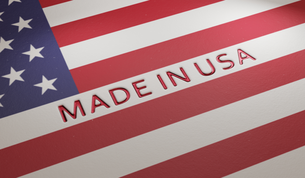 سبک و استایل آمریکایی در طراحی محصولات: نوآوری، کاربردپذیری، بزرگتر، بهتر