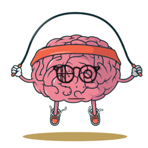 طراحی عضلانی
