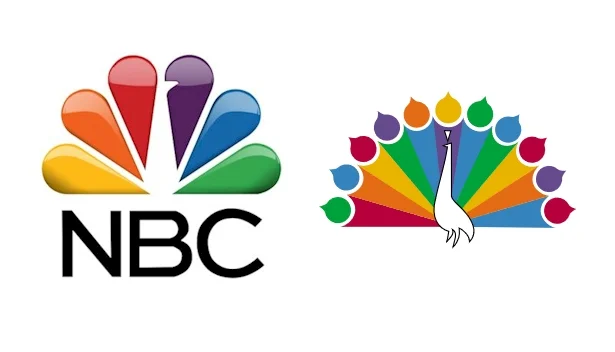 NBC گشتالت Gestalt آسان‌سازان گشتالت: ذهن مخاطب را جادو کن! | Gestalt