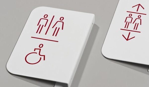 Pictogram پیکتوگرام چیست