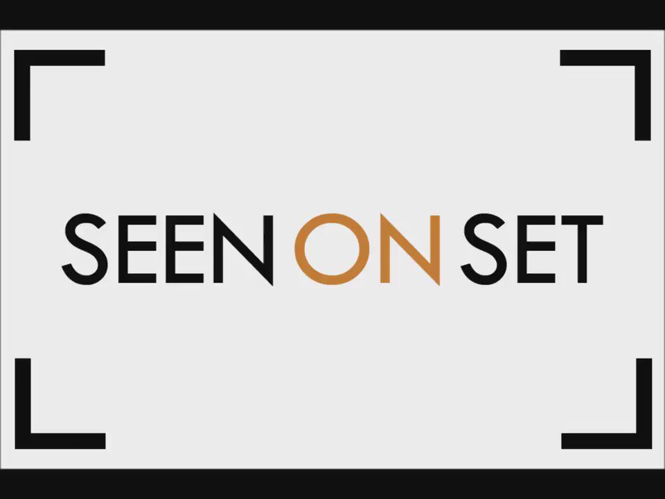 استارتآپ Seen on Set: طراحی دکوراسیونی با الهام از هالیوود 🎥✨ Seen on Set طراحی دکوراسیونی با الهام از هالیوود 🎥✨