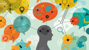 طراحی محصول برای سمزدایی از ذهنهای بیشازحد متصل The Memory Effect Designs That Become Unforgettable2 اثر حافظه - ذهن