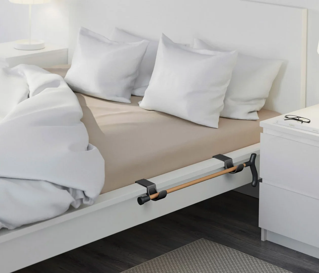 فرنیچرهای دسترسپذیر ایکیا ویژه معلولین IKEA: ThisAbles ikeas thisables add ons adjust furniture disabilities dezeen 2364 col 12 1 1704x1462 1 باشگاه طراحی و پرورش محصول فرنیچرهای دسترسپذیر ایکیا ویژه معلولین IKEA: ThisAbles