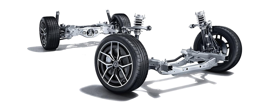 product platform cars آسان‌سازان طراحی ماژولار (مدولار): ایده‌ای برای انعطاف و کارایی | Modular Design