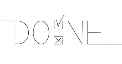 🌀 اثر زیگارنیک (Zeigarnik Effect) نیمه‌کاره‌ها، مغز را درگیر می‌کنند