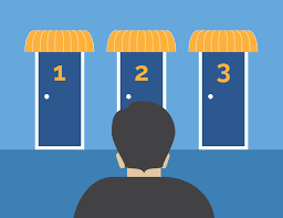 اثر دشواری انتخاب (The Paradox of Choice) چگونه انتخاب‌های کمتر، رضایت بیشتری ایجاد می‌کند؟