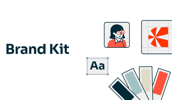 الگوپردازی فرهنگ طراحی محصولات مقیاس‌پذیر و هوشمند