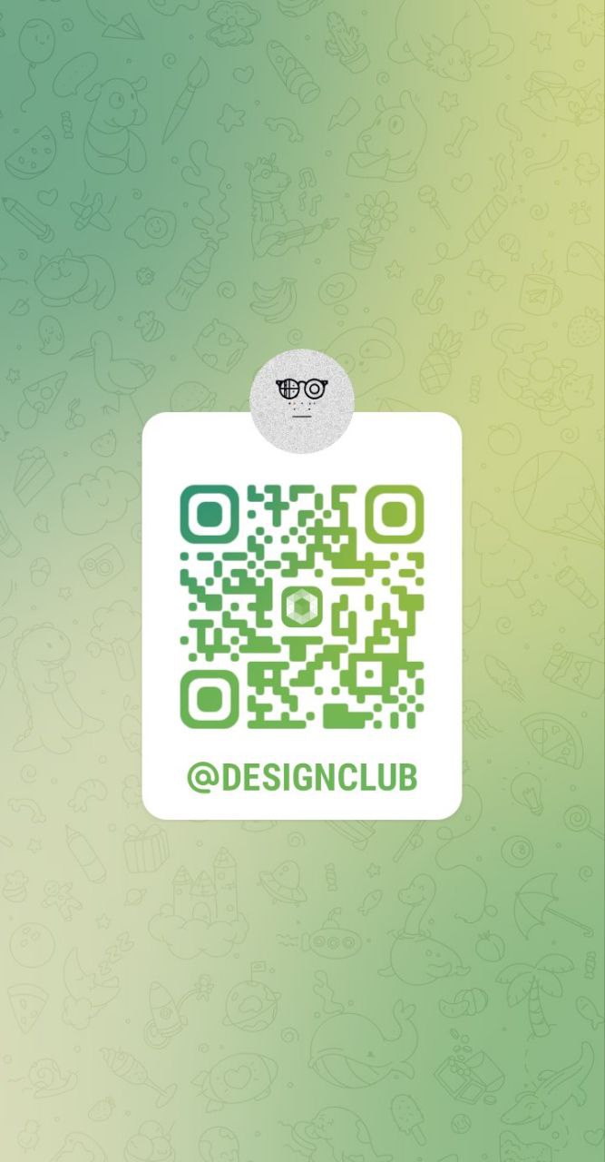 روبیکا دیزاین کلاب آسان: باشگاه طراحی و پرورش محصول ارتباط با پشتیبانی