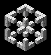 متابولیسم: فلسفهی طراحی برای آیندهی پویا و تطبیقپذیر Isometric Design
