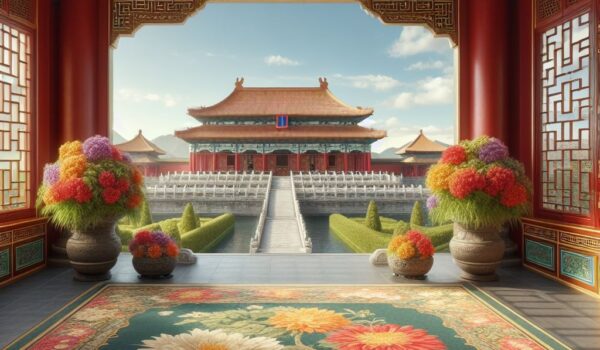 طراحی با استایل چینی از فلسفه تا کاربردهای معاصر 3 آسان: باشگاه طراحی و پرورش محصول اصول جاودانه طراحی: قوانین طلایی زیبایی‌شناسی