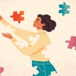 طراحی خودترمیم: ویژگی شفابخش محصولات Self-Healing Design طراحی خودترمیم ویژگی شفابخش Self-Healing Design