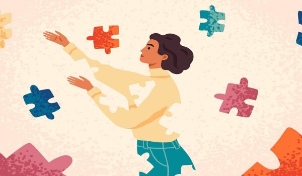 طراحی خودترمیم ویژگی شفابخش Self-Healing Design