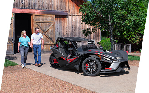 طراحی خودروهای ورزشی و مسابقه‌ای شور سرعت و هنر آیرودینامیک 🚗💨 2 آسان: باشگاه طراحی و پرورش محصول طراحی خودروهای ورزشی و مسابقه‌ای: شور سرعت و هنر آیرودینامیک